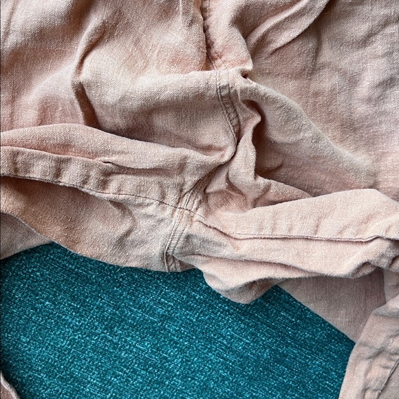 Shelter Eva Pant Sunbake s - Picture 5 of 7